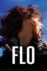 Póster de Flo