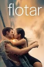 Póster de Float