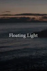 Póster de Floating Light