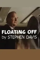Póster de Floating Off