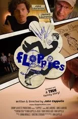 Póster de Floppies