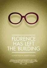 Póster de Florence Has Left the Building