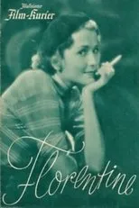 Póster de Florentine