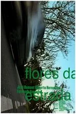 Póster de Flores da Estrada