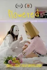 Póster de Flowered