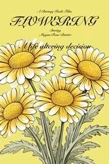 Póster de Flowering