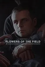 Póster de Flowers of the Field