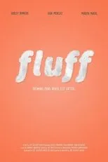 Póster de Fluff