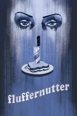 Póster de Fluffernutter