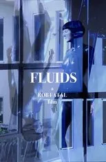 Póster de Fluids