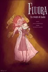 Póster de Fluora
