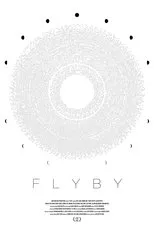 Póster de Flyby