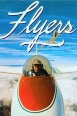 Póster de Flyers