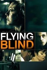 Póster de Flying Blind