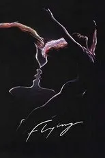 Póster de Flying