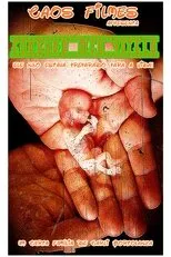 Póster de Fodendo Meu Vitelo