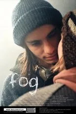 Póster de Fog