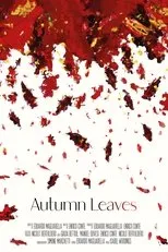Póster de Foglie D'Autunno