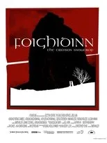 Póster de Foighidinn: The Crimson Snowdrop