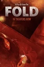 Póster de Fold