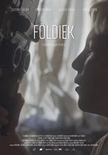 Póster de Földiek