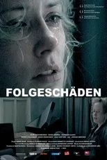 Póster de Folgeschäden