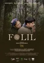 Póster de Folil