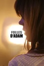 Póster de Folles d'Adam