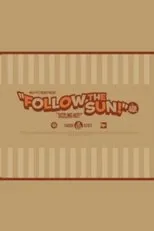 Póster de Follow the Sun!