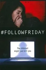 Póster de FollowFriday