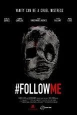 Póster de FollowMe