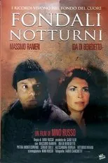 Póster de Fondali notturni
