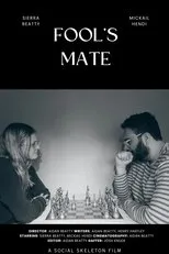 Póster de Fool's Mate