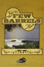 Póster de For a Few Barrels More