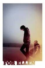 Póster de For Ellen