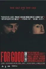 Póster de For Good