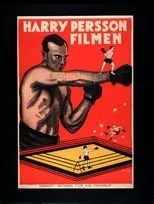 Póster de För hemmet och flickan