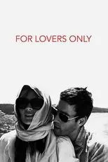 Póster de For Lovers Only