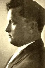 Póster de For the Queen's Honor