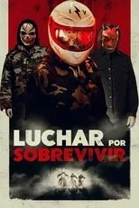 Póster de For the Sake of Vicious