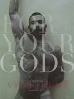 Póster de For Your Gods