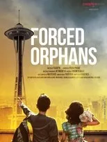 Póster de Forced Orphans