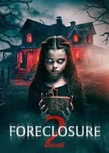 Póster de Foreclosure 2