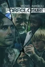 Póster de Foreclosure
