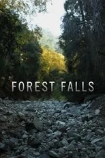 Póster de Forest Falls