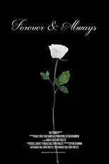 Póster de Forever & Always