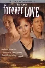 Póster de Forever Love