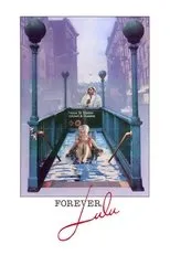Póster de Forever, Lulu