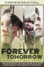 Póster de Forever Tomorrow
