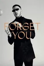 Póster de Forget You